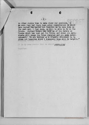 p. 41