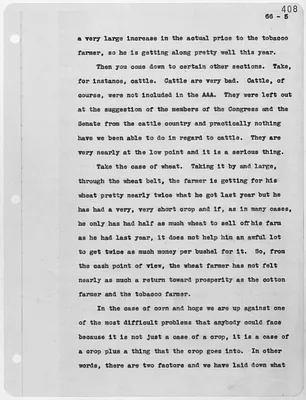p. 5