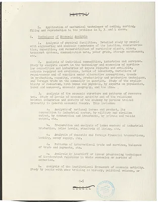 p. 21