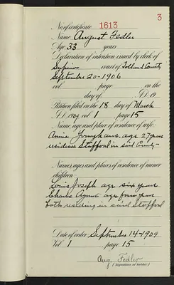 p. 4