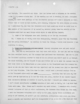 p. 41