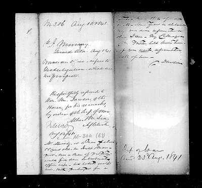 p. 20
