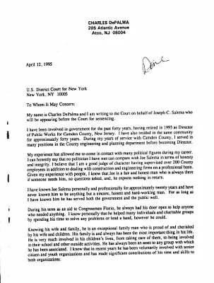 p. 43