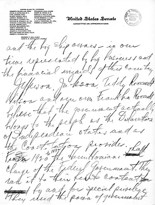 p. 3