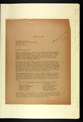 p. 21