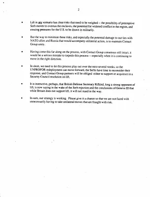 p. 52