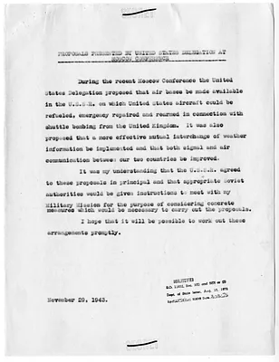 p. 38