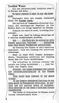 p. 2