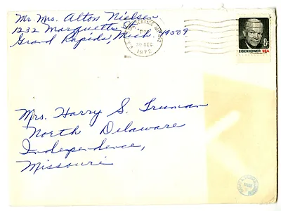 p. 33
