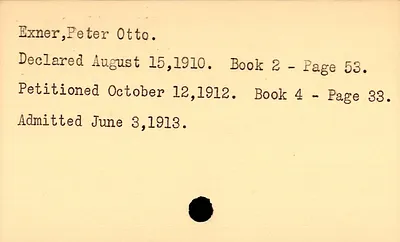 p. 26