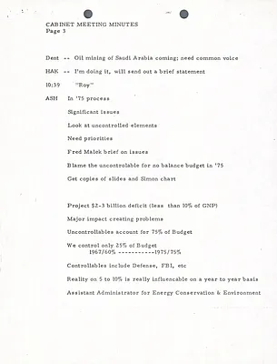 p. 41