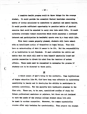 p. 12