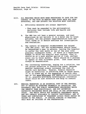 p. 56