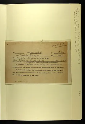 p. 38