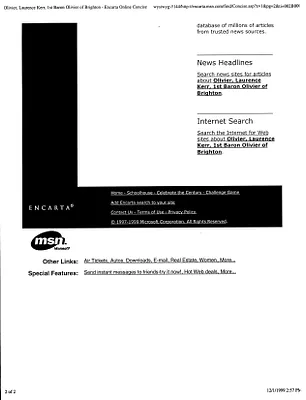 p. 41