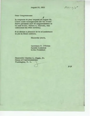 p. 46