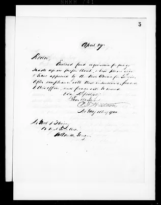 p. 27