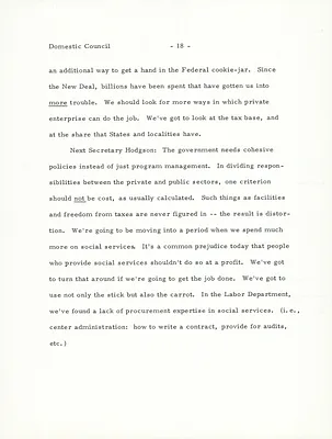 p. 33