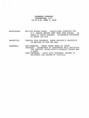 p. 30