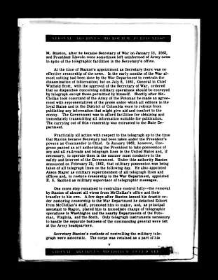 p. 7