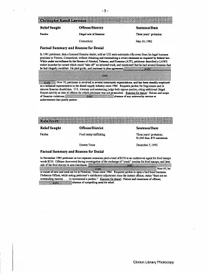 p. 32