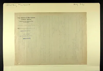 p. 22