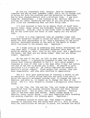 p. 16