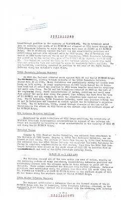 p. 34