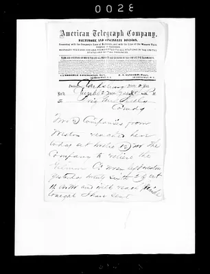 p. 38