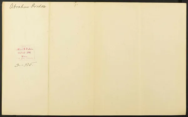 Page 280