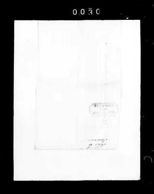 p. 41