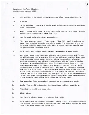 p. 24