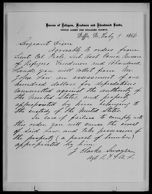 p. 23