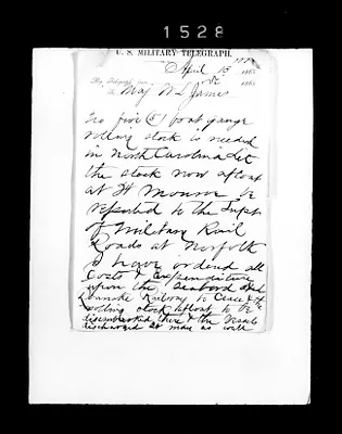 p. 39