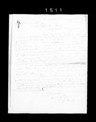 p. 24