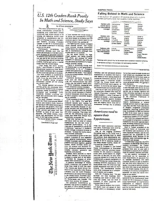 p. 43
