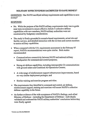 p. 16