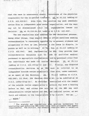 p. 40