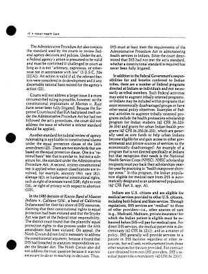 p. 46