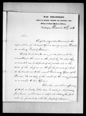 p. 53