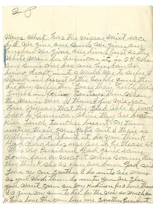 p. 37