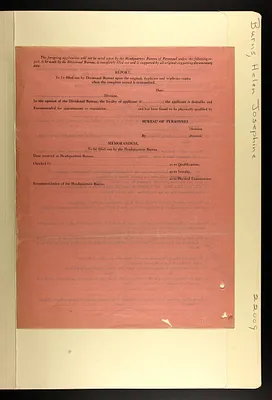 p. 53