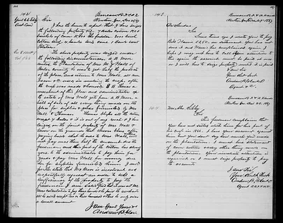 p. 56