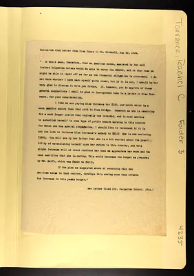 p. 59