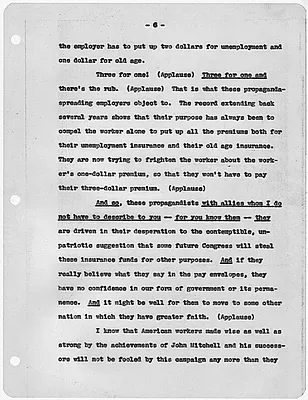 p. 6