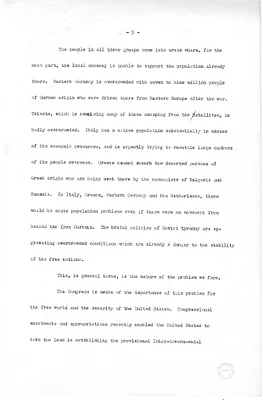 p. 5