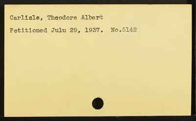 p. 36