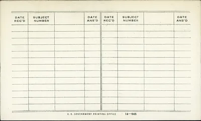 p. 28