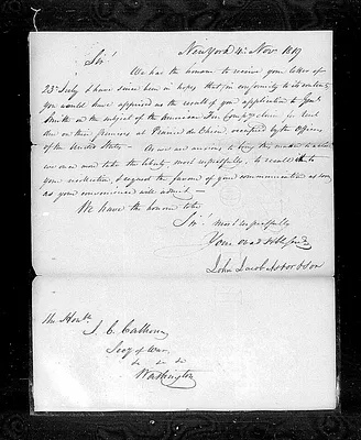 p. 20