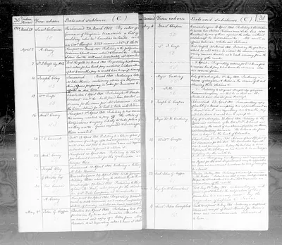 p. 29